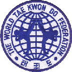 WTF Logo